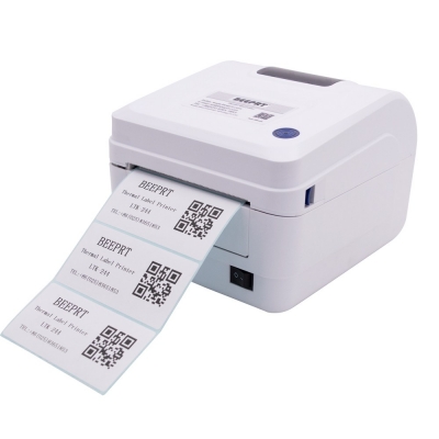 thermal barcode printer